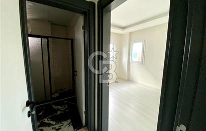 MERSİN SİLİFKE TAŞUCU KUM MAHALLESİ’NDE KİRALIK 2+1 DAİRE 
