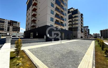 ÇANAKKALE ESENLERDE İLK EVİM KREDİSİNE UYGUN SATILIK 2+1 DAİRE