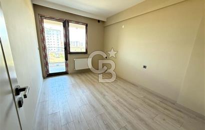 ÇANAKKALE ESENLERDE İLK EVİM KREDİSİNE UYGUN SATILIK 1+1 DAİRE