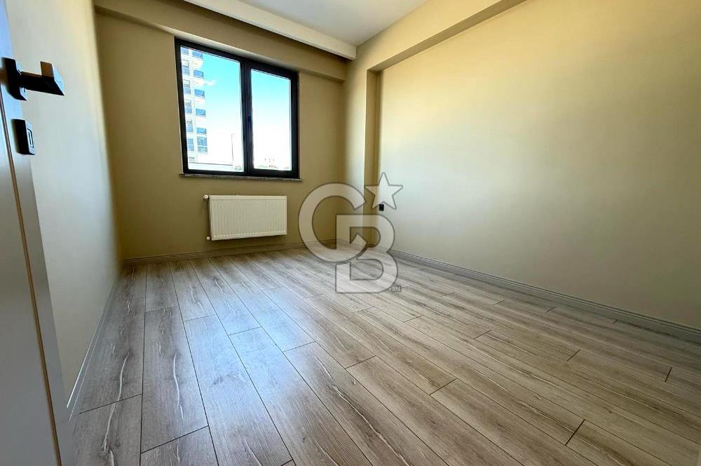 ÇANAKKALE ESENLERDE İLK EVİM KREDİSİNE UYGUN SATILIK 2+1 DAİRE