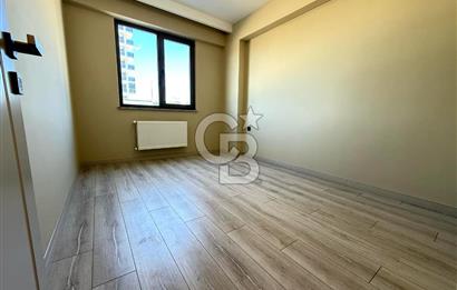 ÇANAKKALE ESENLERDE İLK EVİM KREDİSİNE UYGUN SATILIK 2+1 DAİRE