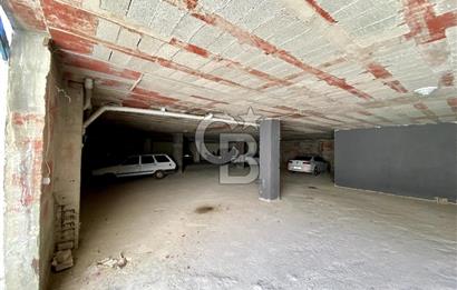MERSİN ERDEMLİ AKDENİZ MAHALLESİ ÇORTUL 3 APT. 3+1 SATILIK DAİRE 