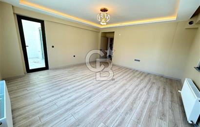 ÇANAKKALE ESENLERDE İLK EVİM KREDİSİNE UYGUN SATILIK 2+1 DAİRE