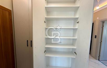 ÇANAKKALE ESENLERDE İLK EVİM KREDİSİNE UYGUN SATILIK 2+1 DAİRE
