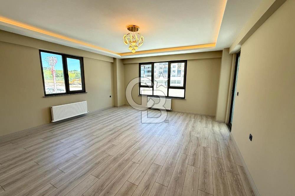 ÇANAKKALE ESENLERDE İLK EVİM KREDİSİNE UYGUN SATILIK 2+1 DAİRE