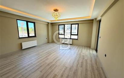 ÇANAKKALE ESENLERDE İLK EVİM KREDİSİNE UYGUN SATILIK 2+1 DAİRE