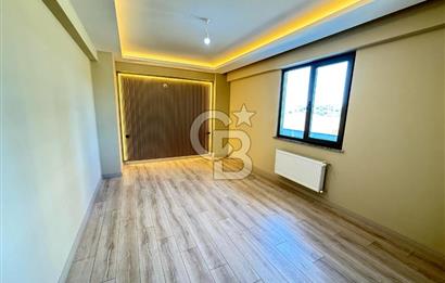 ÇANAKKALE ESENLERDE İLK EVİM KREDİSİNE UYGUN SATILIK 2+1 DAİRE