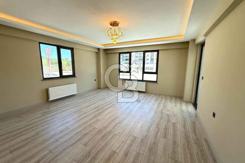 ÇANAKKALE ESENLERDE İLK EVİM KREDİSİNE UYGUN SATILIK 2+1 DAİRE