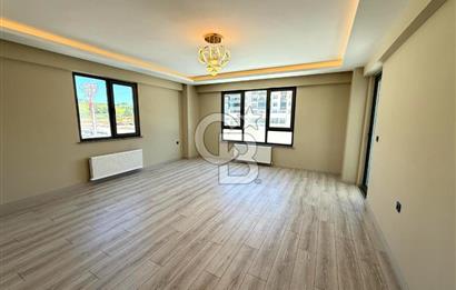 ÇANAKKALE ESENLERDE İLK EVİM KREDİSİNE UYGUN SATILIK 2+1 DAİRE