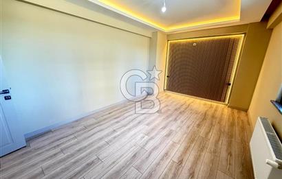 ÇANAKKALE ESENLERDE İLK EVİM KREDİSİNE UYGUN SATILIK 2+1 DAİRE