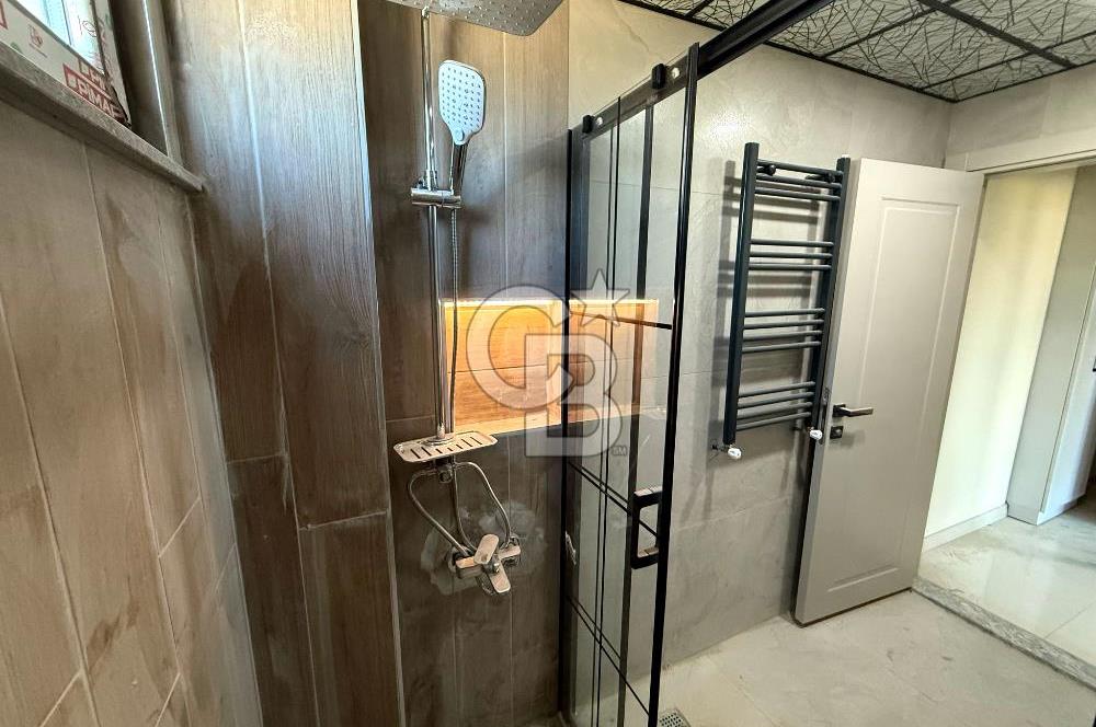 ÇANAKKALE ESENLERDE İLK EVİM KREDİSİNE UYGUN SATILIK 1+1 DAİRE