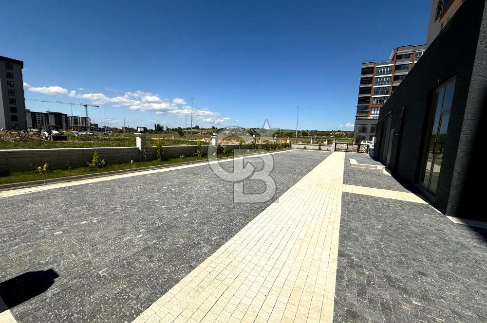 ÇANAKKALE ESENLERDE İLK EVİM KREDİSİNE UYGUN SATILIK 2+1 DAİRE