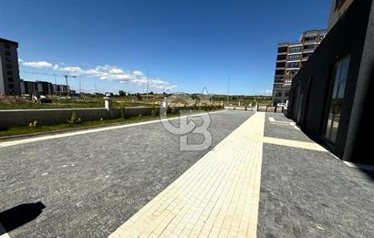 ÇANAKKALE ESENLERDE İLK EVİM KREDİSİNE UYGUN SATILIK 2+1 DAİRE