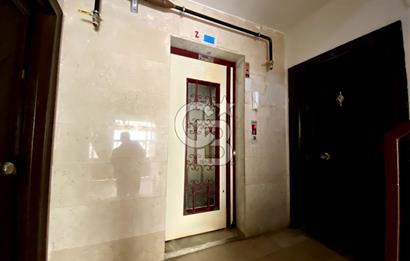 MERSİN ERDEMLİ AKDENİZ MAHALLESİ ÇORTUL 3 APT. 3+1 SATILIK DAİRE 