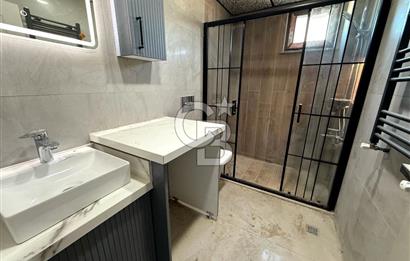 ÇANAKKALE ESENLERDE İLK EVİM KREDİSİNE UYGUN SATILIK 1+1 DAİRE