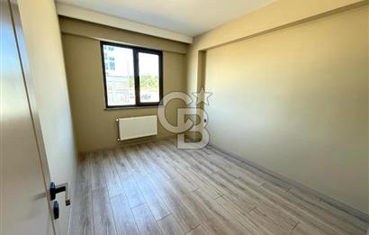 ÇANAKKALE ESENLERDE İLK EVİM KREDİSİNE UYGUN SATILIK 2+1 DAİRE