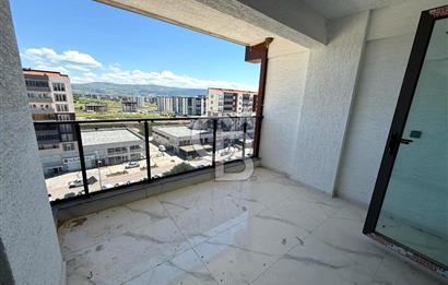 ÇANAKKALE ESENLERDE İLK EVİM KREDİSİNE UYGUN SATILIK 2+1 DAİRE