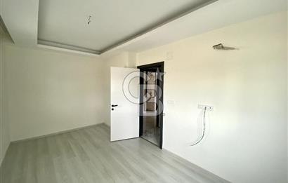 MERSİN SİLİFKE TAŞUCU KUM MAHALLESİ’NDE KİRALIK 2+1 DAİRE 