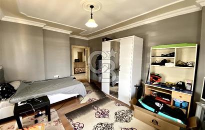 MERSİN ERDEMLİ AKDENİZ MAHALLESİ ÇORTUL 3 APT. 3+1 SATILIK DAİRE 