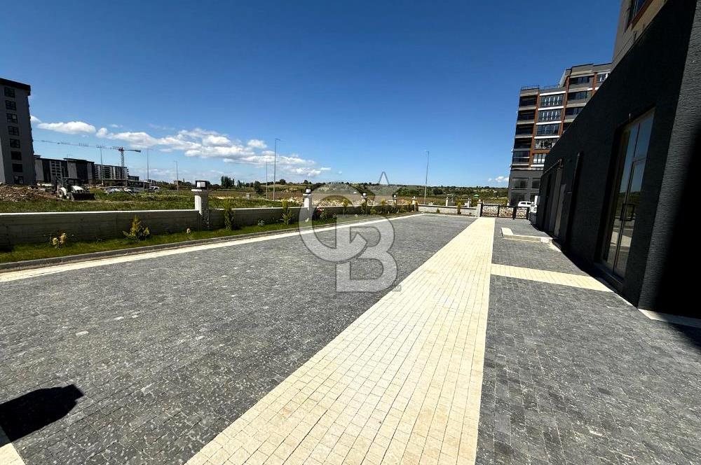 ÇANAKKALE ESENLERDE İLK EVİM KREDİSİNE UYGUN SATILIK 2+1 DAİRE
