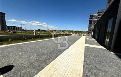 ÇANAKKALE ESENLERDE İLK EVİM KREDİSİNE UYGUN SATILIK 2+1 DAİRE