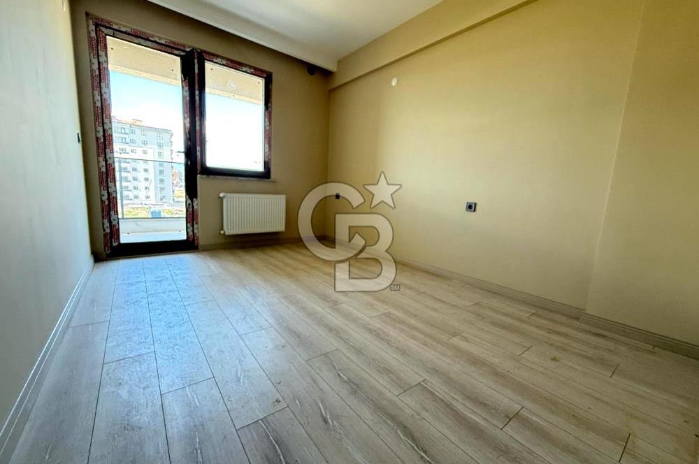 ÇANAKKALE ESENLERDE İLK EVİM KREDİSİNE UYGUN SATILIK 1+1 DAİRE
