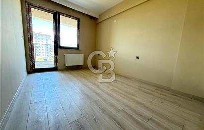 ÇANAKKALE ESENLERDE İLK EVİM KREDİSİNE UYGUN SATILIK 1+1 DAİRE