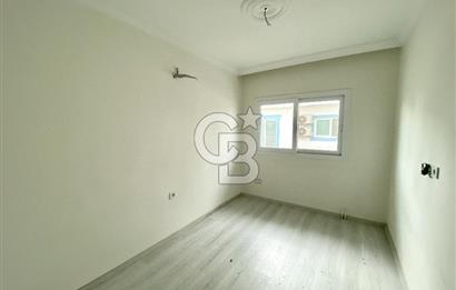 MERSİN SİLİFKE TAŞUCU KUM MAHALLESİ’NDE KİRALIK 2+1 DAİRE 