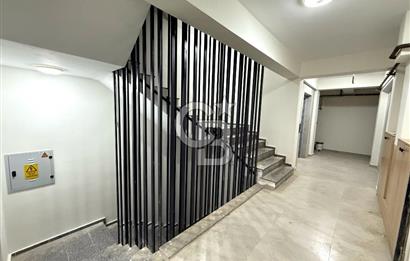 ÇANAKKALE ESENLERDE İLK EVİM KREDİSİNE UYGUN SATILIK 2+1 DAİRE