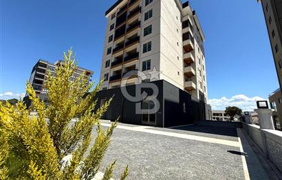 ÇANAKKALE ESENLERDE İLK EVİM KREDİSİNE UYGUN SATILIK 2+1 DAİRE