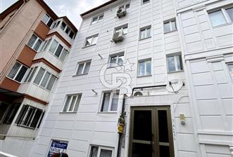 İncilipınar Mh. Forum Çamlık Avm Altı Eşyalı 1+1 Kiralık Daire