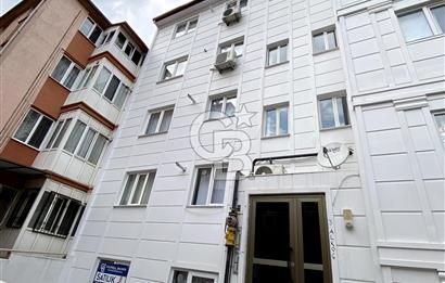 İncilipınar Mh. Forum Çamlık Avm Altı Eşyalı 1+1 Kiralık Daire