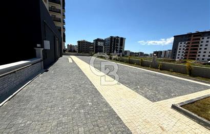 ÇANAKKALE ESENLERDE İLK EVİM KREDİSİNE UYGUN SATILIK 2+1 DAİRE