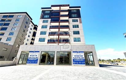 ÇANAKKALE ESENLERDE İLK EVİM KREDİSİNE UYGUN SATILIK 2+1 DAİRE