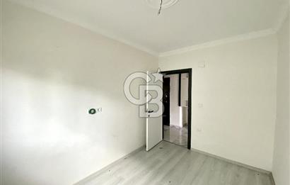 MERSİN SİLİFKE TAŞUCU KUM MAHALLESİ’NDE KİRALIK 2+1 DAİRE 