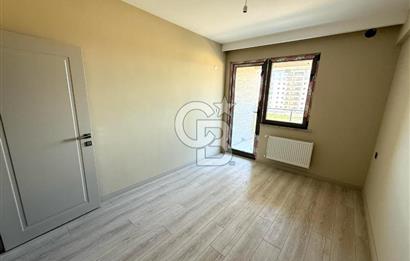 ÇANAKKALE ESENLERDE İLK EVİM KREDİSİNE UYGUN SATILIK 1+1 DAİRE