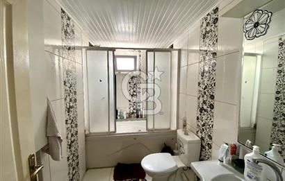 MERSİN ERDEMLİ AKDENİZ MAHALLESİ ÇORTUL 3 APT. 3+1 SATILIK DAİRE 