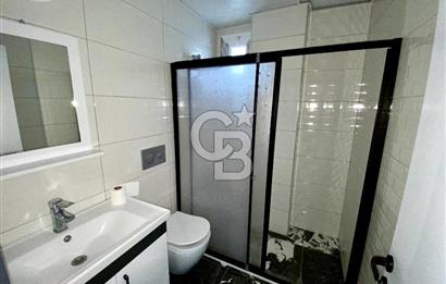 MERSİN SİLİFKE TAŞUCU KUM MAHALLESİ’NDE KİRALIK 2+1 DAİRE 