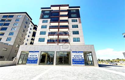 ÇANAKKALE ESENLERDE İLK EVİM KREDİSİNE UYGUN SATILIK 2+1 DAİRE