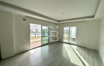 MERSİN SİLİFKE TAŞUCU KUM MAHALLESİ’NDE KİRALIK 2+1 DAİRE 