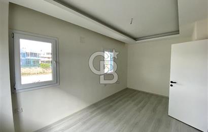 MERSİN SİLİFKE TAŞUCU KUM MAHALLESİ’NDE KİRALIK 2+1 DAİRE 