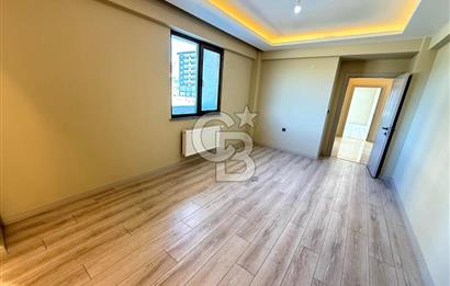 ÇANAKKALE ESENLERDE İLK EVİM KREDİSİNE UYGUN SATILIK 2+1 DAİRE