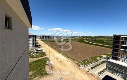 ÇANAKKALE ESENLERDE İLK EVİM KREDİSİNE UYGUN SATILIK 2+1 DAİRE
