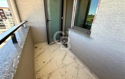 ÇANAKKALE ESENLERDE İLK EVİM KREDİSİNE UYGUN SATILIK 2+1 DAİRE