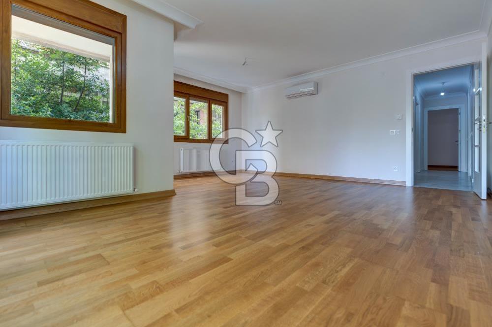 MODA SAHİLE YAKIN YENİ BİNADA SATILIK 3+1 DAİRE