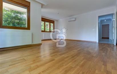 MODA SAHİLE YAKIN YENİ BİNADA SATILIK 3+1 DAİRE