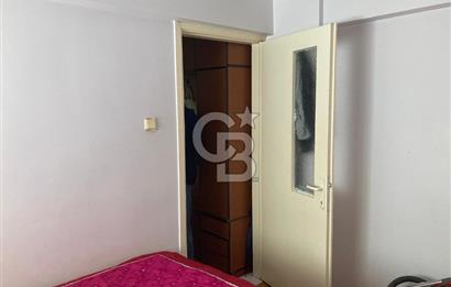 Karşıyaka Goncalar da Satılık 3+1 Daire