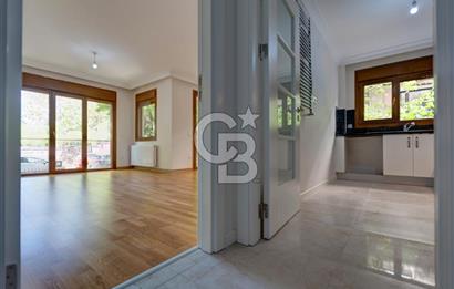 MODA SAHİLE YAKIN YENİ BİNADA SATILIK 3+1 DAİRE
