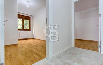MODA SAHİLE YAKIN YENİ BİNADA SATILIK 3+1 DAİRE