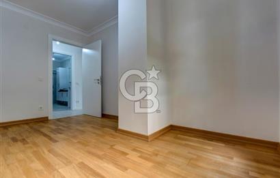 MODA SAHİLE YAKIN YENİ BİNADA SATILIK 3+1 DAİRE
